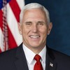 mike-pence150