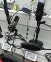 mikrofony-radiowe-032023-mini