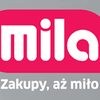 mila-sklep-logo150