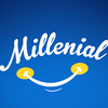 milennial-150