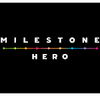 milestonehero_com-logo