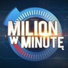 milion_w_minute_logo