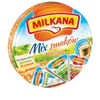 milkana_logo