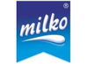 milko_logo