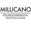 millicanojacobskronung_logo