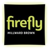 millwardBrown_Firefly