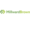 millwardbrown_logo