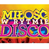 miloscwrytmiedisco-logo