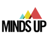 mindsup_logo