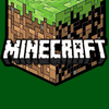 minecraft-logo150
