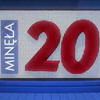 minela20-logo2018-150