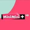minimimiplus2014