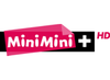 minimini+