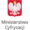 ministerstwocyfryzacji-logo150
