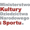ministerstwokulturyidziedzictwanarodowego-logo150