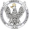 ministerstwoobronynarodowej-logo150
