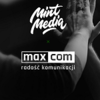 mintmedia-maxcom150