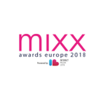 mixx-logo-150