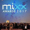 mixx_AWARDS_20107-65544