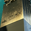 mixxawards-2019-150
