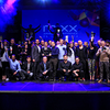 mixxawards2014-zwyciezcy150