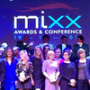 mixxawards2015-nagrodzeni150