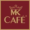 mkcafe