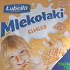 mlekolakicinisy-reklama-150