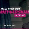 mlynarski_trojka150