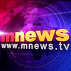 mnewstv-logo150