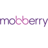 mobberry_logo