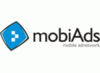 mobiads