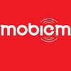 mobiemagencja-logo150