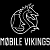 mobilevikings-2015-logo150