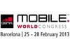mobileworldcongress2013