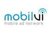 mobilvi_logo