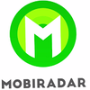 mobiradar-logo150