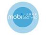 mobiserve_logo