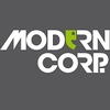 moderncorp-agencja-logo150