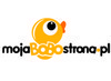 mojabobostrona_logotyp