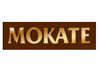 mokate_logo