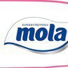 mola-walk-150