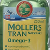 mollers-tran150