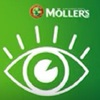 mollers150