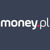 moneypl-2015logo_150