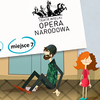 moniuszko-opera-spot150