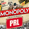 monopoly-prl-150