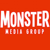 monstermediagroup-logo150