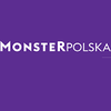 monsterpolska-logo