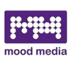 moodmedia_logo